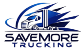 SaveMoreTrucking